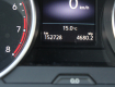Volkswagen Tiguan 2,0 TSI DSG