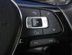 Volkswagen Tiguan 2,0 TSI DSG