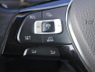 Volkswagen Tiguan 2,0 TSI DSG