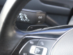 Volkswagen Tiguan 2,0 TSI DSG