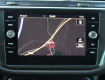 Volkswagen Tiguan 2,0 TSI DSG