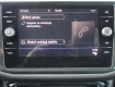 Volkswagen Tiguan 2,0 TSI DSG
