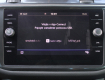 Volkswagen Tiguan 2,0 TSI DSG