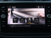 Volkswagen Tiguan 2,0 TSI DSG