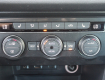 Volkswagen Tiguan 2,0 TSI DSG