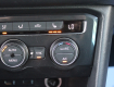 Volkswagen Tiguan 2,0 TSI DSG