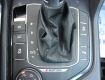 Volkswagen Tiguan 2,0 TSI DSG