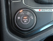 Volkswagen Tiguan 2,0 TSI DSG