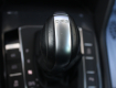 Volkswagen Tiguan 2,0 TSI DSG