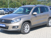 Volkswagen Tiguan 1,4 TSi