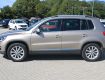 Volkswagen Tiguan 1,4 TSi
