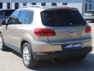 Volkswagen Tiguan 1,4 TSi
