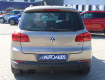 Volkswagen Tiguan 1,4 TSi