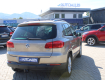 Volkswagen Tiguan 1,4 TSi