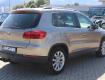 Volkswagen Tiguan 1,4 TSi