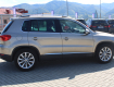 Volkswagen Tiguan 1,4 TSi