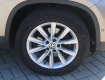 Volkswagen Tiguan 1,4 TSi