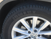 Volkswagen Tiguan 1,4 TSi