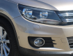Volkswagen Tiguan 1,4 TSi