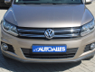 Volkswagen Tiguan 1,4 TSi
