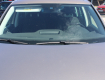 Volkswagen Tiguan 1,4 TSi