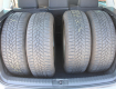 Volkswagen Tiguan 1,4 TSi