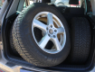 Volkswagen Tiguan 1,4 TSi
