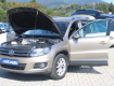 Volkswagen Tiguan 1,4 TSi