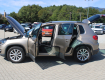 Volkswagen Tiguan 1,4 TSi