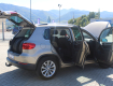 Volkswagen Tiguan 1,4 TSi