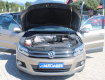 Volkswagen Tiguan 1,4 TSi