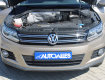 Volkswagen Tiguan 1,4 TSi