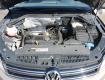 Volkswagen Tiguan 1,4 TSi