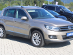 Volkswagen Tiguan 1,4 TSi