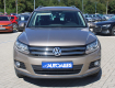 Volkswagen Tiguan 1,4 TSi
