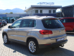 Volkswagen Tiguan 1,4 TSi