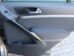 Volkswagen Tiguan 1,4 TSi
