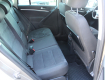 Volkswagen Tiguan 1,4 TSi