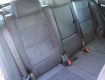 Volkswagen Tiguan 1,4 TSi
