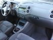 Volkswagen Tiguan 1,4 TSi