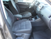 Volkswagen Tiguan 1,4 TSi
