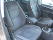 Volkswagen Tiguan 1,4 TSi