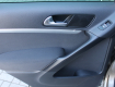 Volkswagen Tiguan 1,4 TSi