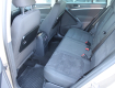 Volkswagen Tiguan 1,4 TSi