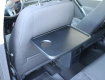 Volkswagen Tiguan 1,4 TSi