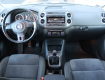 Volkswagen Tiguan 1,4 TSi