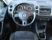 Volkswagen Tiguan 1,4 TSi