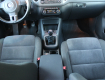 Volkswagen Tiguan 1,4 TSi