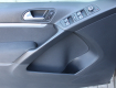 Volkswagen Tiguan 1,4 TSi