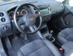 Volkswagen Tiguan 1,4 TSi
